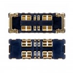 Battery Connector For Vivo Y15s By - Maxbhi Com