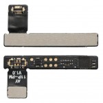 Battery Flex For Apple Iphone 13 Mini By - Maxbhi Com