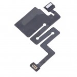 Speaker Flex Cable For Apple Iphone 16 By - Maxbhi Com