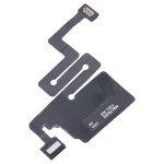 Speaker Flex Cable For Apple Iphone 16 Plus By - Maxbhi Com