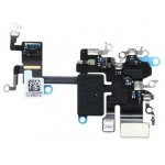 Wifi Flex Cable For Apple Iphone 14 Plus By - Maxbhi Com