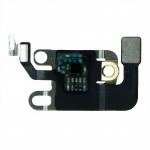 Wifi Flex Cable For Apple Iphone 8 Plus By - Maxbhi Com