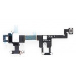 Wifi Flex Cable For Apple Iphone Xr By - Maxbhi Com