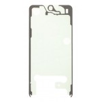 Adhesive Gasket Sticker Front for Samsung Galaxy S25