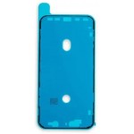 Adhesive Gasket Sticker Back For Apple Iphone 11 Pro Max By - Maxbhi Com