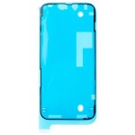 Adhesive Gasket Sticker Back For Apple Iphone 13 Pro By - Maxbhi Com