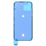 Adhesive Gasket Sticker Back For Apple Iphone 15 Plus By - Maxbhi Com