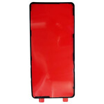 Adhesive Gasket Sticker Back For Oneplus 8 By - Maxbhi Com
