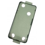 Adhesive Gasket Sticker Back For Samsung Galaxy S24 5g By - Maxbhi Com