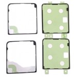 Adhesive Gasket Sticker Back For Samsung Galaxy Z Flip 5g By - Maxbhi Com
