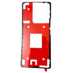 Adhesive Gasket Sticker Back For Vivo V27 By - Maxbhi Com