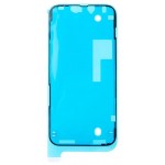 Adhesive Gasket Sticker Front For Apple Iphone 13 Mini By - Maxbhi Com