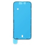 Adhesive Gasket Sticker Front For Apple Iphone 14 Plus By - Maxbhi Com