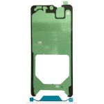 Adhesive Gasket Sticker Front For Samsung Galaxy S21 Ultra By - Maxbhi Com