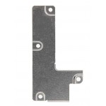 Battery Lock for Apple iPhone 13 pro