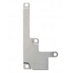 Battery Lock for Apple iPhone 14 Plus