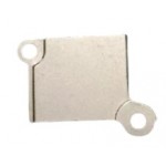 Battery Lock For Apple Iphone 14 Pro Max By - Maxbhi Com