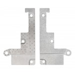 Battery Lock For Apple Iphone 8 By - Maxbhi Com