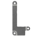 Battery Lock For Apple Iphone Xr By - Maxbhi Com