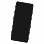 Adhesive Gasket Sticker Back for Oppo Reno6