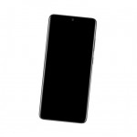 Adhesive Gasket Sticker Front for Samsung Galaxy S20 5G