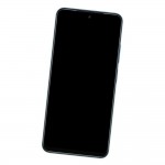 Battery Flex for Xiaomi Redmi Note 11S