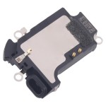 Ear Speaker For Apple Iphone 17 Pro By - Maxbhi Com