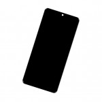 Adhesive Gasket Sticker Back for Vivo X60 Pro