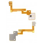 Flash Light Flex Cable for Xiaomi 14T
