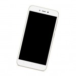 Battery Flex for Xiaomi Redmi 5A