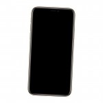 Adhesive Gasket Sticker Back for Apple iPhone XS Max