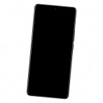 Adhesive Gasket Sticker Front for Vivo X80 Pro 5G