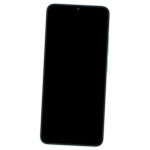 Battery Flex for Xiaomi Redmi 12C