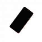 Battery Flex for Xiaomi Redmi 9 Power