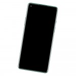 Adhesive Gasket Sticker Back for OnePlus 8