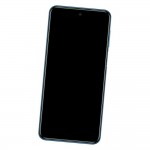 Battery Flex for Xiaomi Redmi Note 9 Pro