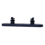 Power Button Outer For Apple Iphone 17 Pro Blue By - Maxbhi Com