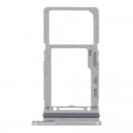 Sim Tray Holder for Samsung Galaxy Tab S9 FE Black