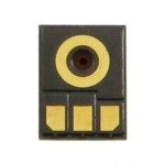 Microphone For Xiaomi Pocophone F1 By - Maxbhi Com