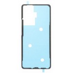Adhesive Gasket Sticker Back for Realme 11 Pro Plus 5G