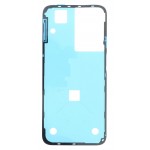 Adhesive Gasket Sticker Back for Realme 9 Pro Plus 5G