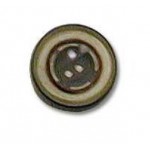Microphone - Mic for Micromax X283