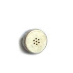 Microphone - Mic for Micromax X50