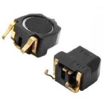 Microphone - Mic for Milagrow M2Pro 3G Call 32GB