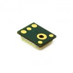 Microphone - Mic for Milagrow M2Pro 3G Call 8GB