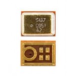 Microphone - Mic for Motorola DROID 3 XT862