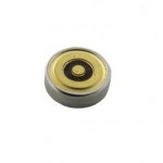 Microphone Mic For Motorola Mb300 - Maxbhi Com