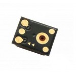 Microphone Mic For Motorola Moto G Plus 1 Dual Sim - Maxbhi Com