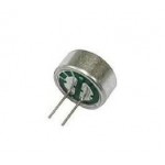 Microphone Mic For Motorola Moto X Xt1052 - Maxbhi Com