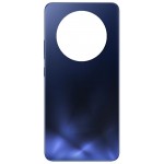 Back Panel Cover For Oppo F31 Pro Plus Blue - Maxbhi Com